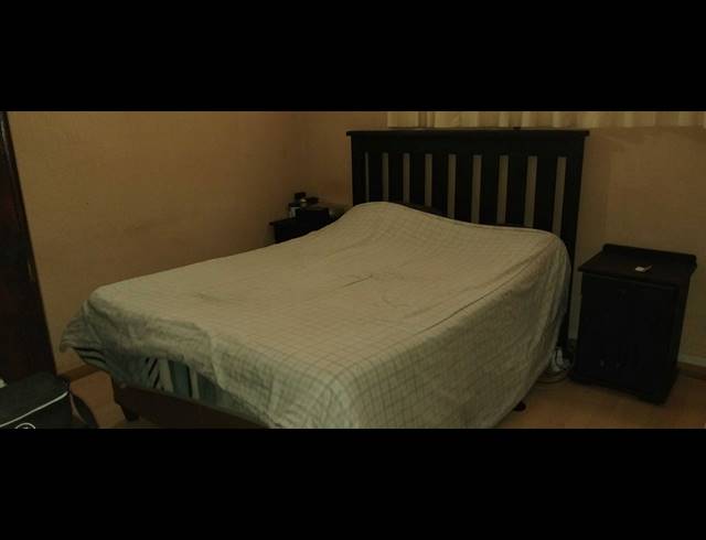 6 BEDROOM FREEHOLD FOR SALE IN LEWISHAM